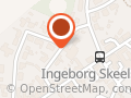 Tømrer- OG Snedkerforretning Bjarne Christensen