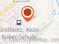 TC Kötz e.V.