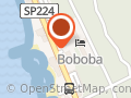Boboba Il Villaggio