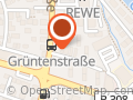 Raumausstattung Traub - Inh. Marco Malik