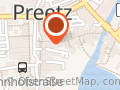 Ihre Holsteiner Immobilien e.K. Preetz