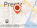 NordNett Webdesign
