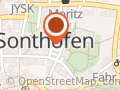Veit und Fauter GbR