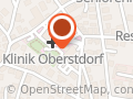 therapie-punkt-oberstdorf