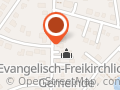 Qualitätsgemeinschaft Augenheilkunde Nord (QAN) GmbH