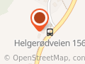 Helgerød Nærmiljøutvalg