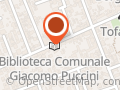 LABORATORI TC