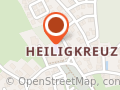 Grundschule Heiligkreuz