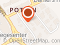 Potten Veilag