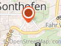 Wasserwacht Ortsgruppe Sonthofen