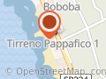 Ristorante Pesciolino