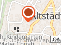 Ferienwohnung LuginsLand Altstädten