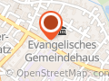 Auferstehungskirche - Evangelisch-Lutherische Kirchengemeinde Günzburg