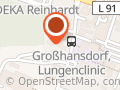 Atemzentrum Großhansdorf GmbH Sanitätshandel
