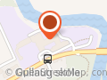 Gullaug Skole