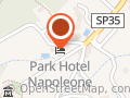 Hotel Park Napoleone