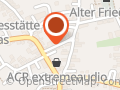 Friseursalon Geyer