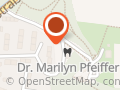 Dr. Marilyn Pfeiffer