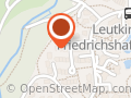 Herzig