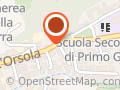 Fioreria Pitozzi Di Renoldi Gianluigi
