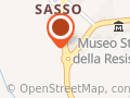 La Tana del Luppolo