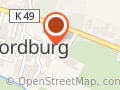 Gustav Bunkenburg
