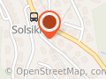 Johansen Textservice