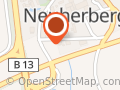 Heiterkeit Neuherberg e.V.