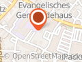 Goßner Goldschmiedemeister und Juwelier
