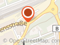 Kläranlage Günzburg