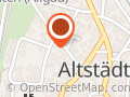 Riegler Alois Raumausstatt.
