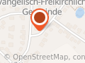 Ferienwohnung Mee(h)rZeit Meerblick Strandallee Scharbeutz