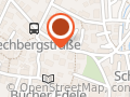 Horle + Kögel Baugestaltung GmbH
