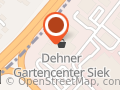 Dehner Garten-Center