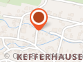 Ferienwohnung "An der Unstrutquelle"