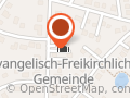 Kindertagespflege und Familienberatung