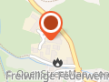 Adventure Lakes GmbH