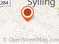 Sylling FUS Barnehage