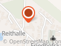 SchadenDienst 24 Peine