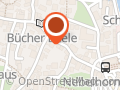 Erlebnis-Store Dampfbierbrauerei