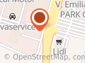 Gentauto.officina