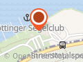 Wassersportverein Innerstetalsperre e.V.