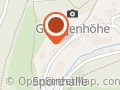 Behinderten-Sportgemeinschaft Clausthal-Zellerfeld eV