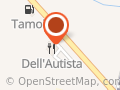 Ristorante Dell'autista Di Bosetti Silvio e C. SNC