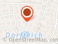 Danger Dienstleistungen