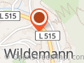 Cafe am Bohlweg Georgiew