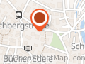 James Bar - indisch, elegant, alpin