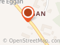 Eggan Nedre