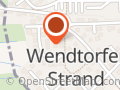 SPD-Ortsvereins Wendtorf