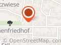 Schlechter, Rosemarie